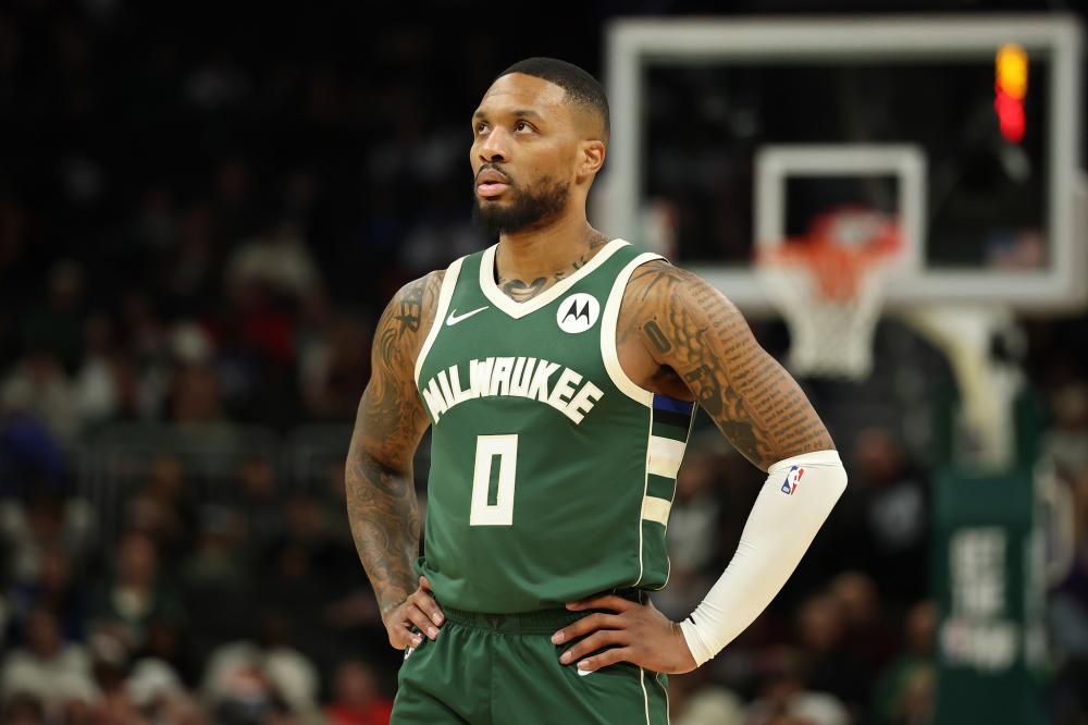 引燃全场欢 引燃全场欢