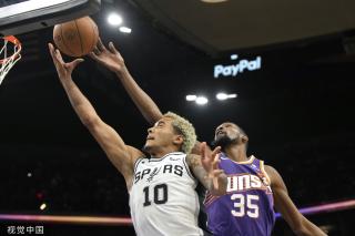 下技术和敏 下技术和敏