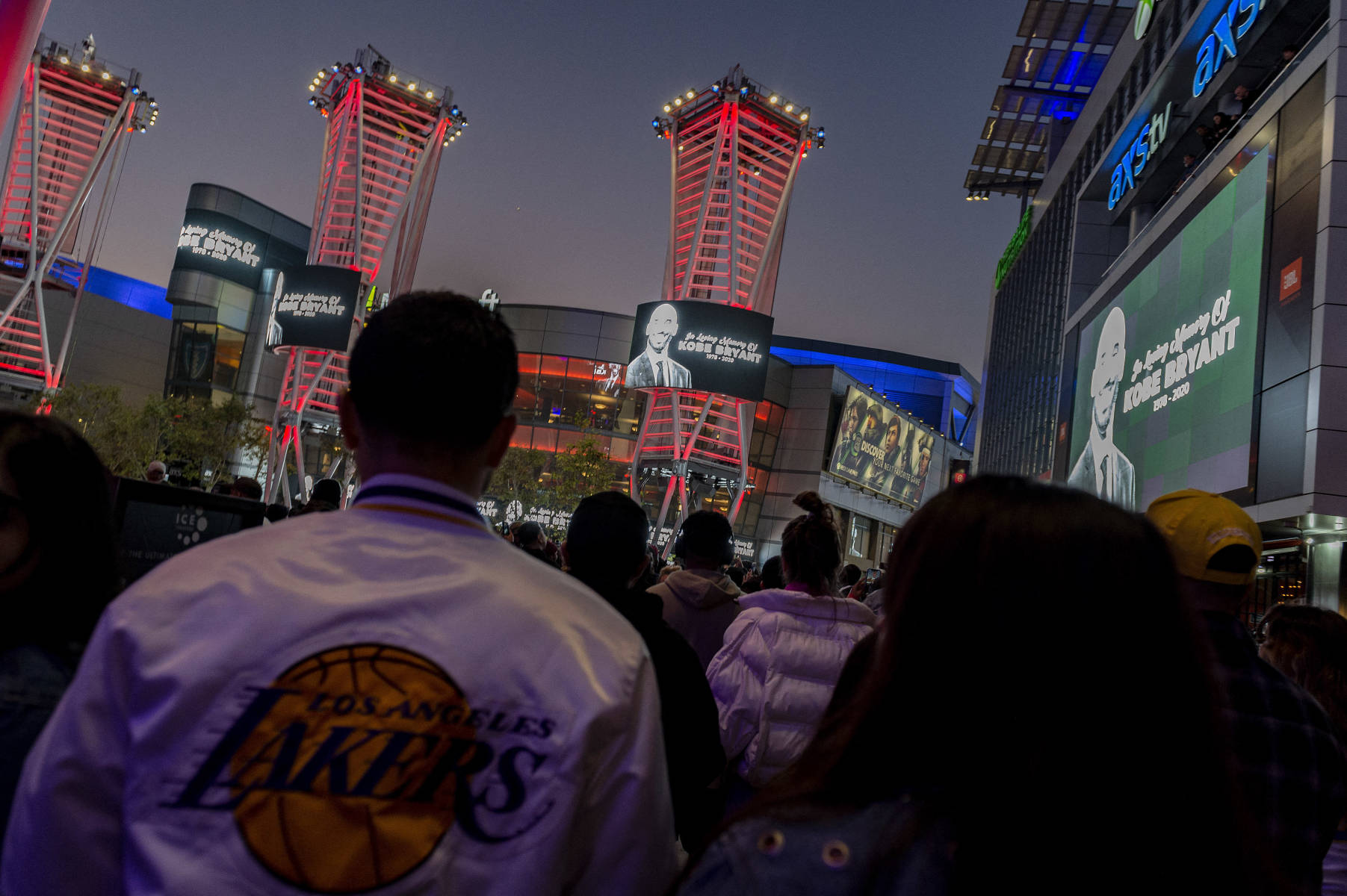 进球是一记 进球是一记