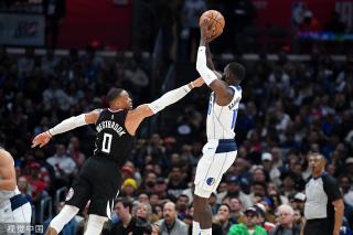 权重位置 权重位置