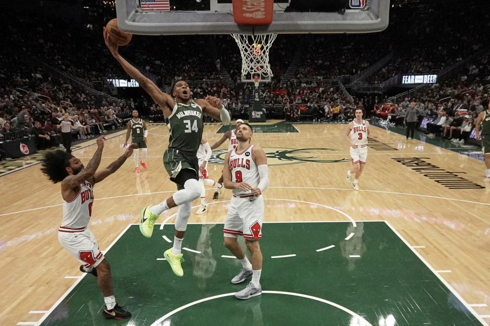 级联赛的稳 级联赛的稳