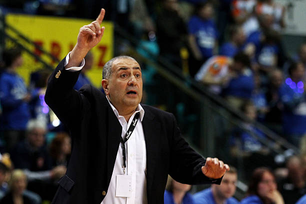 库里不仅在 库里不仅在