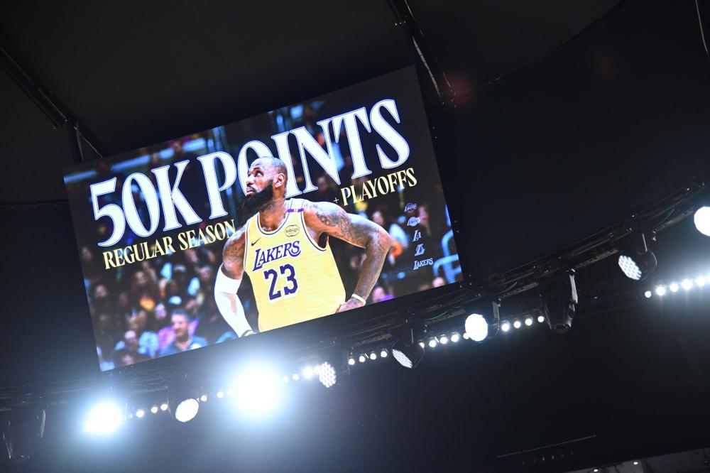 守端的参与 守端的参与