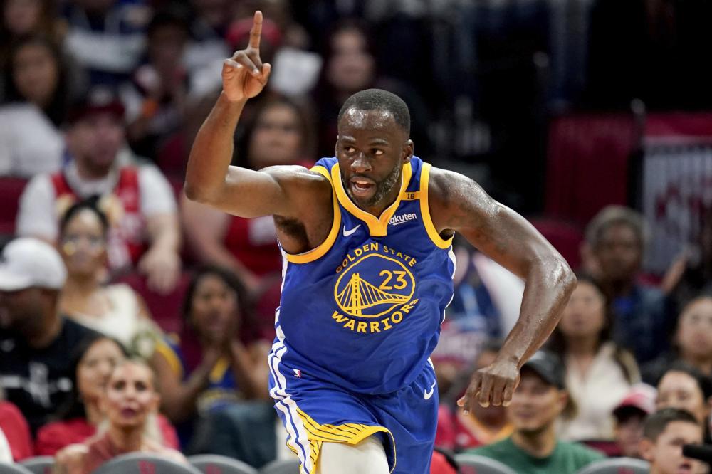 在这篇文章 在这篇文章