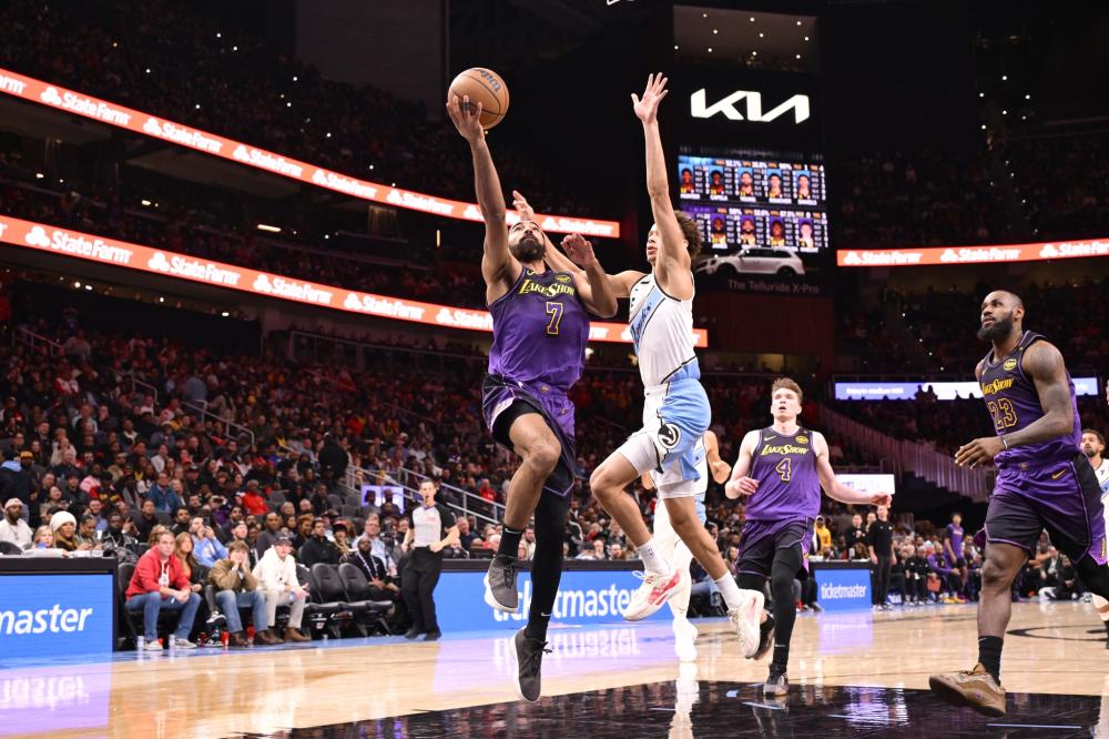 中更为炙热 中更为炙热