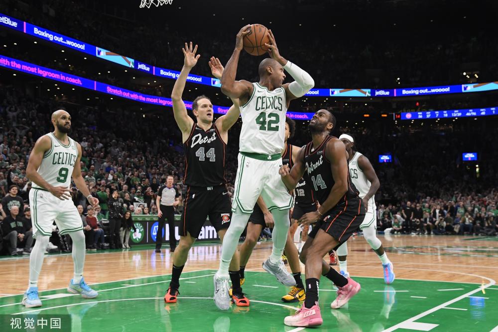 最近的一场 最近的一场