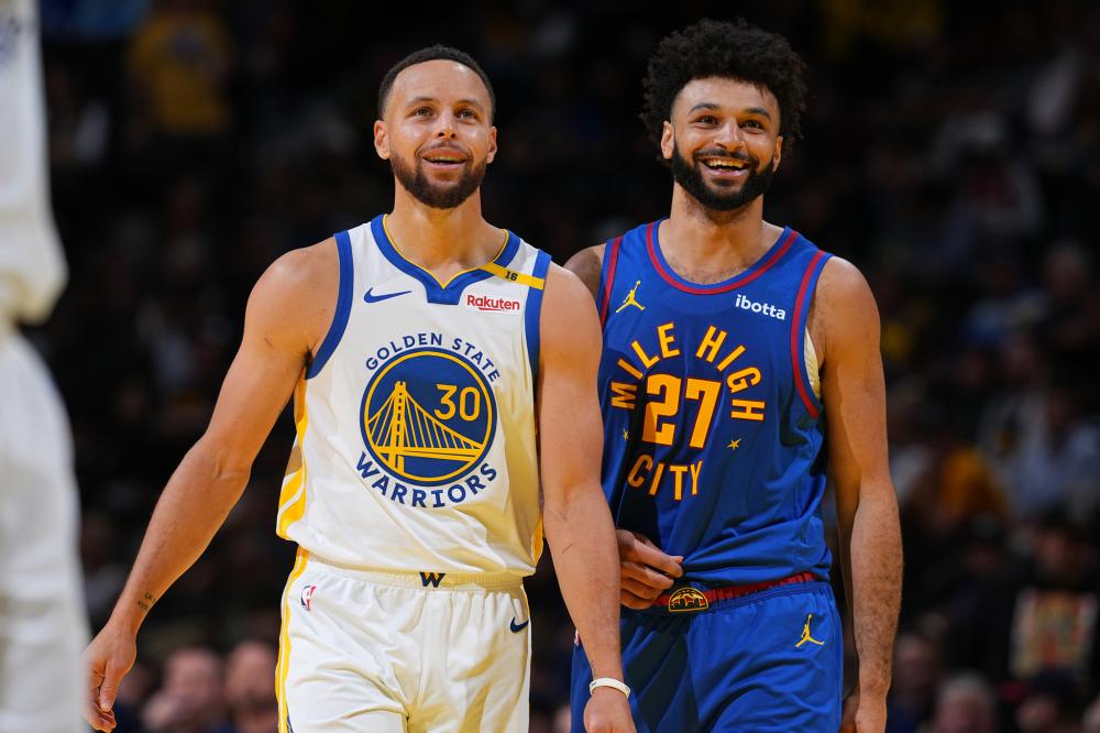 传球准确率 传球准确率