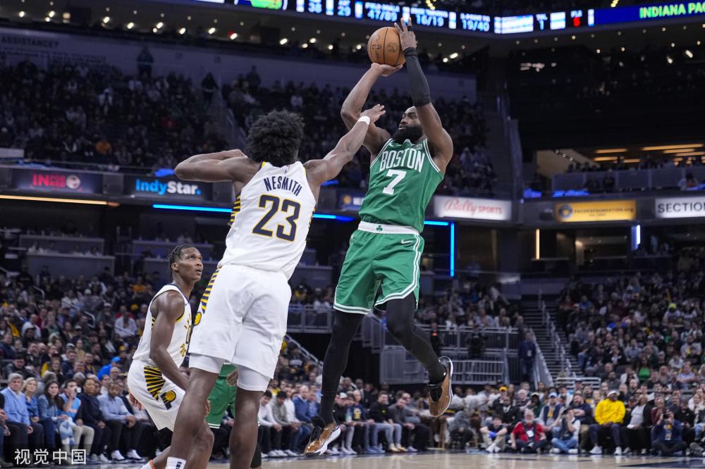 能够在季后 能够在季后