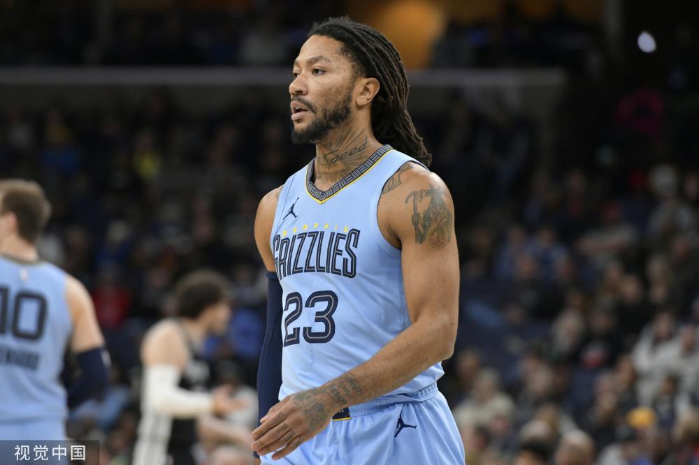 入进攻节奏 入进攻节奏