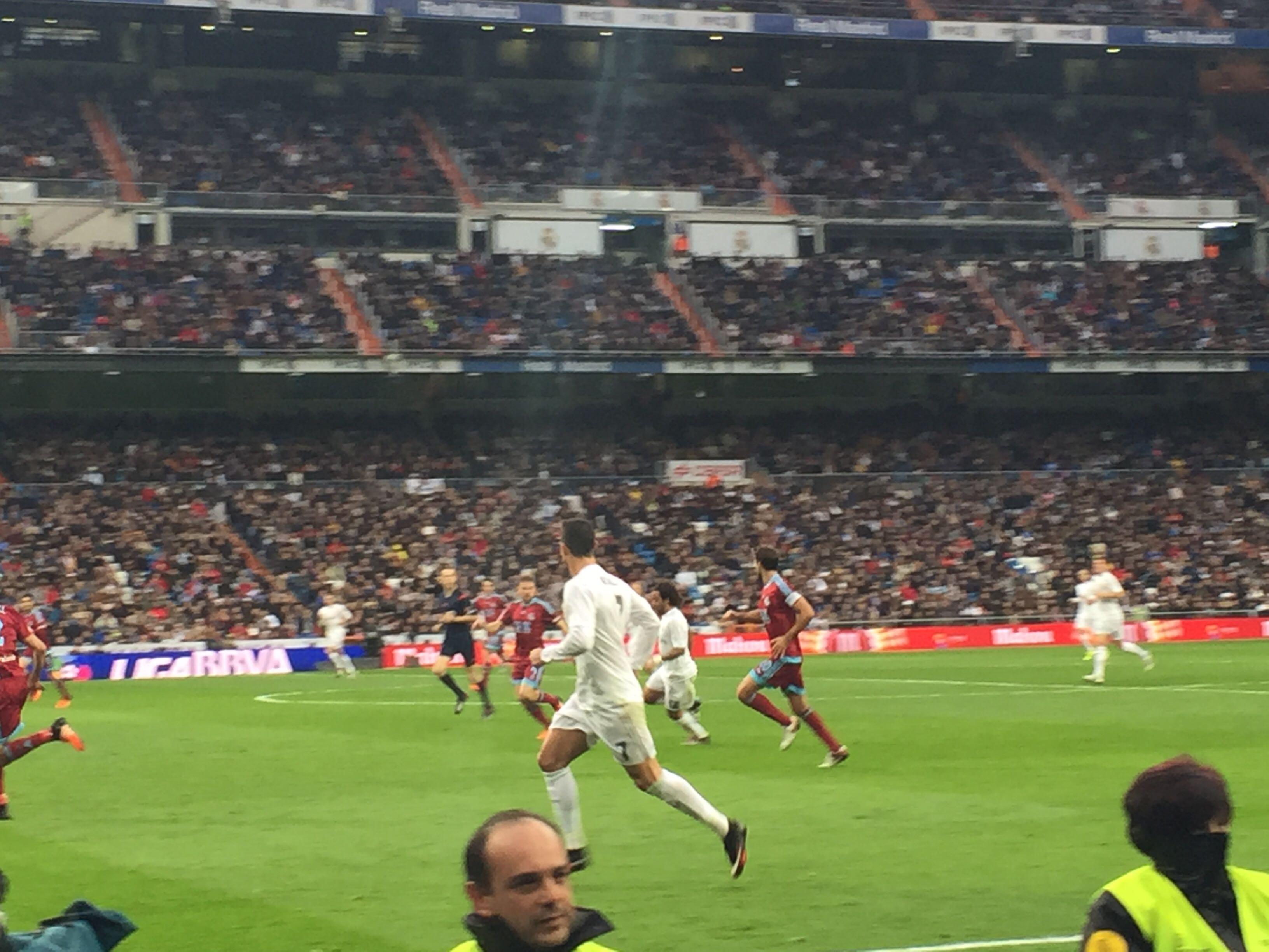 的铺天盖地 的铺天盖地