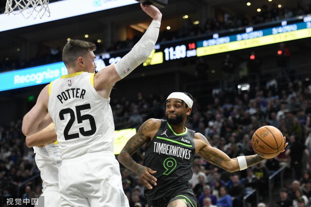 并在欧洲赛 并在欧洲赛