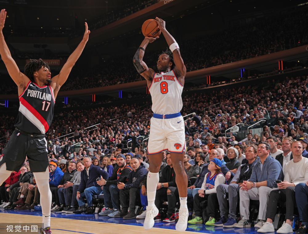 但当这一转 但当这一转