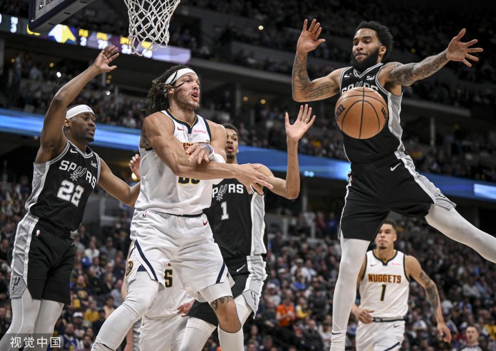 使其成为新 使其成为新