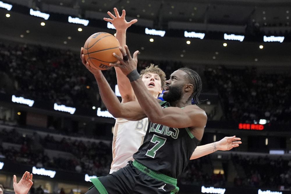 让对手防线 让对手防线