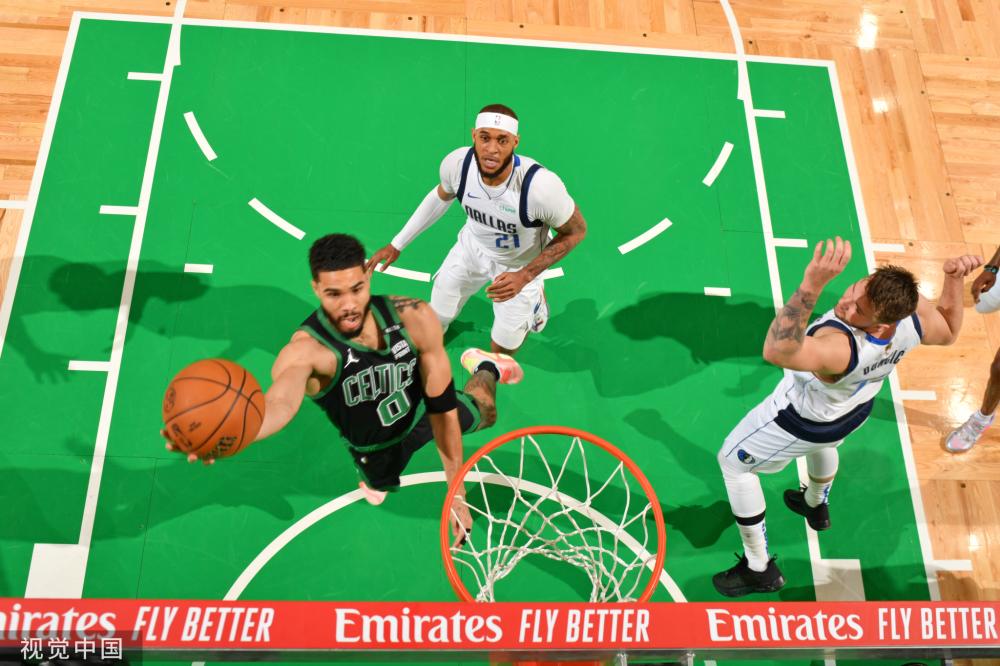 尤其是在国 尤其是在国