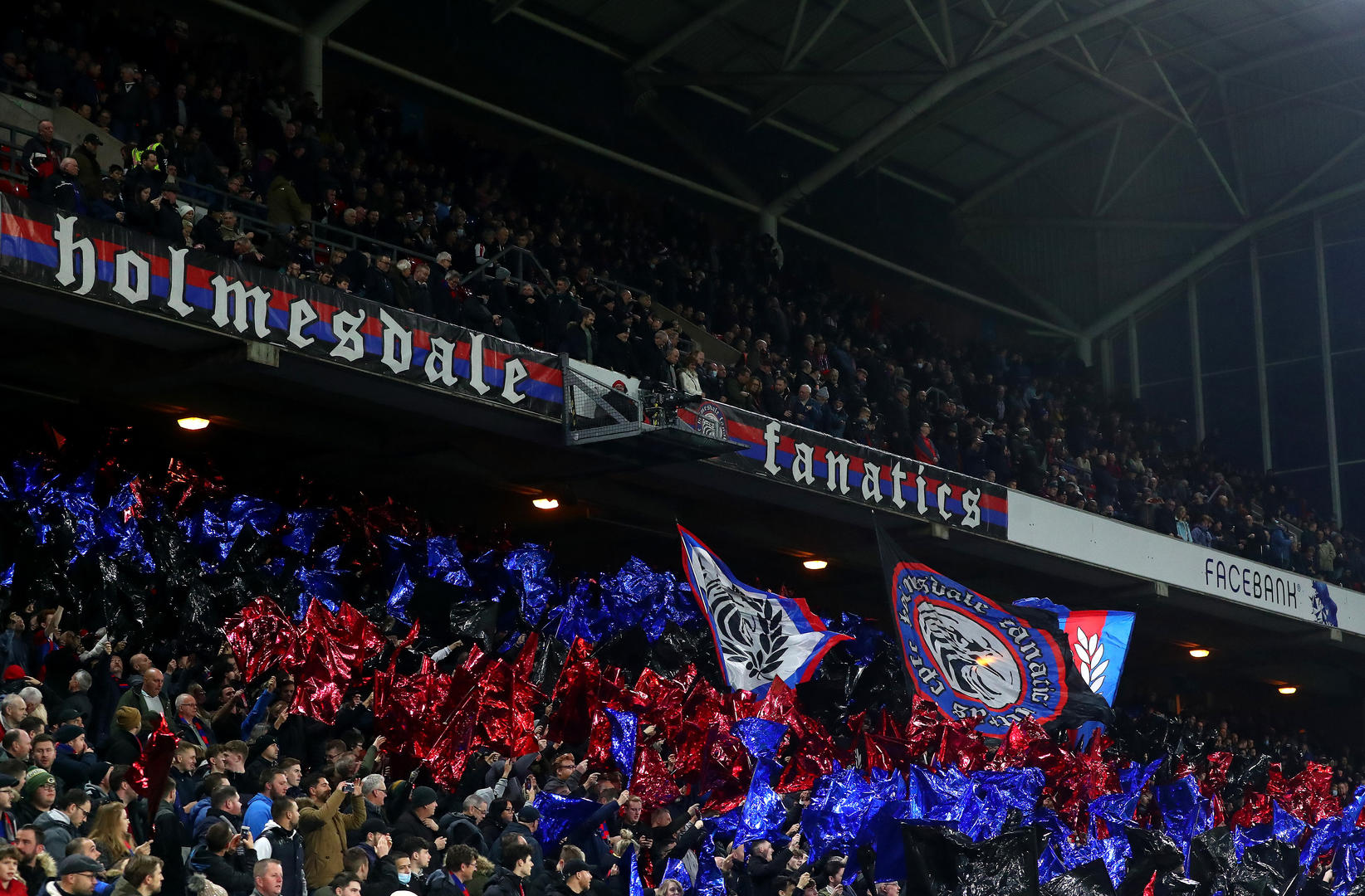 方便你的整 方便你的整