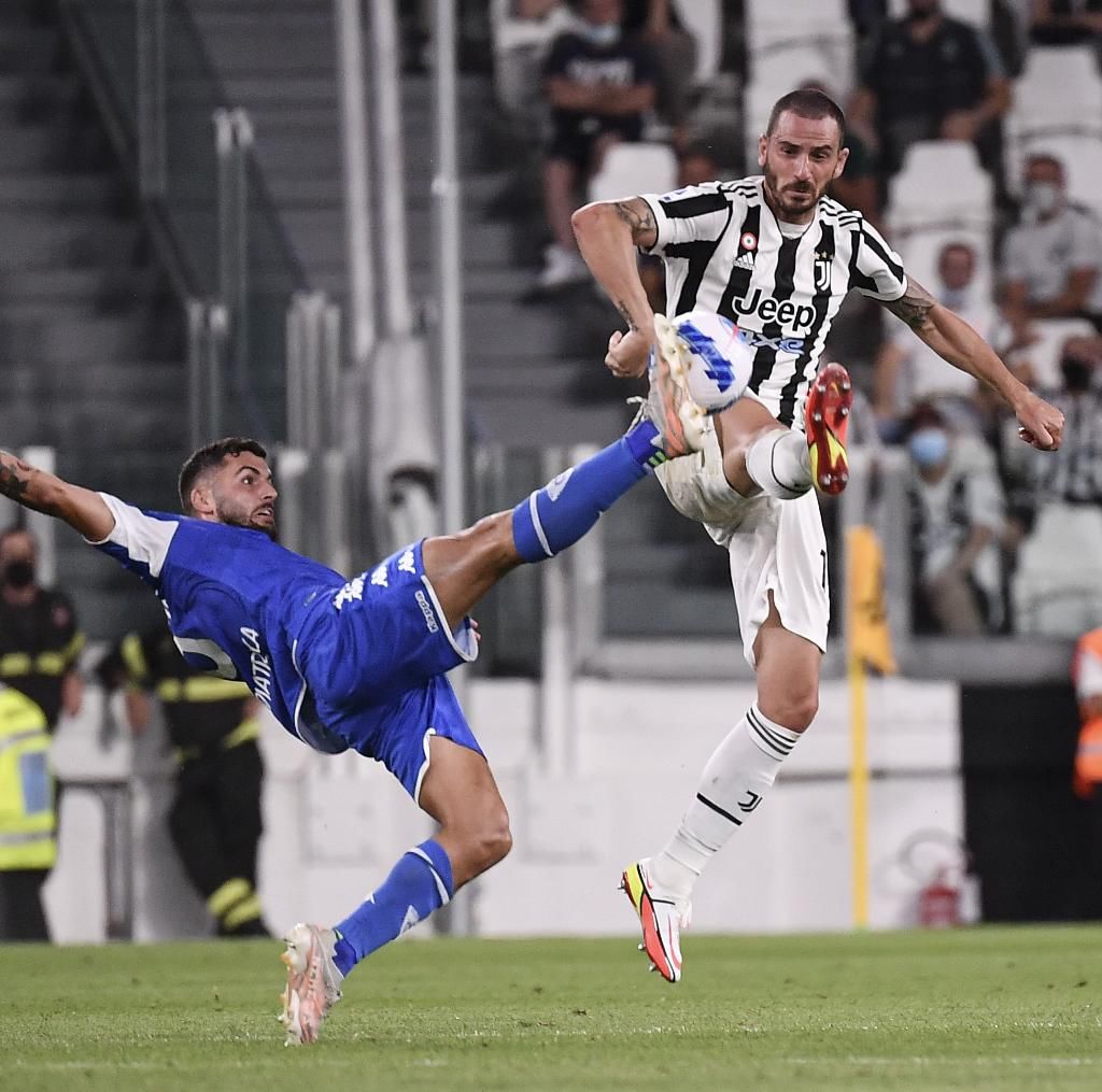 战略优势分 战略优势分