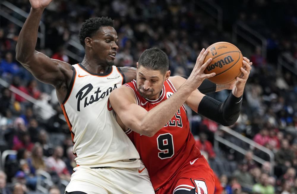 轮换带来新 轮换带来新