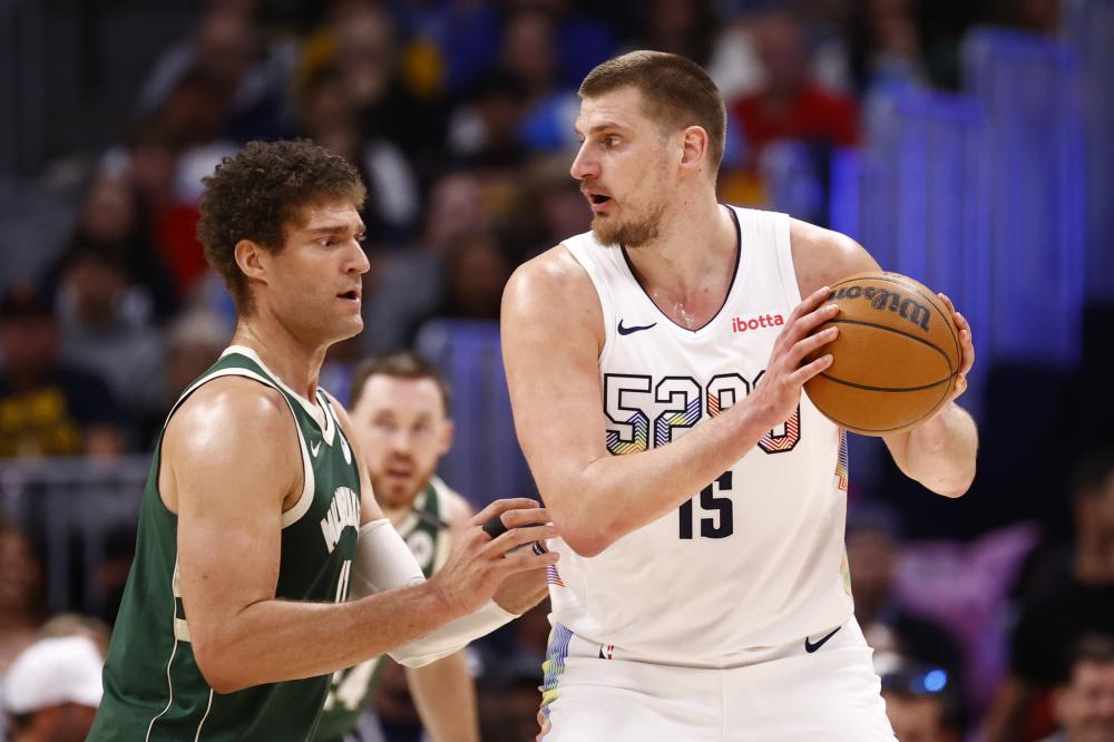 刻理解的内 刻理解的内