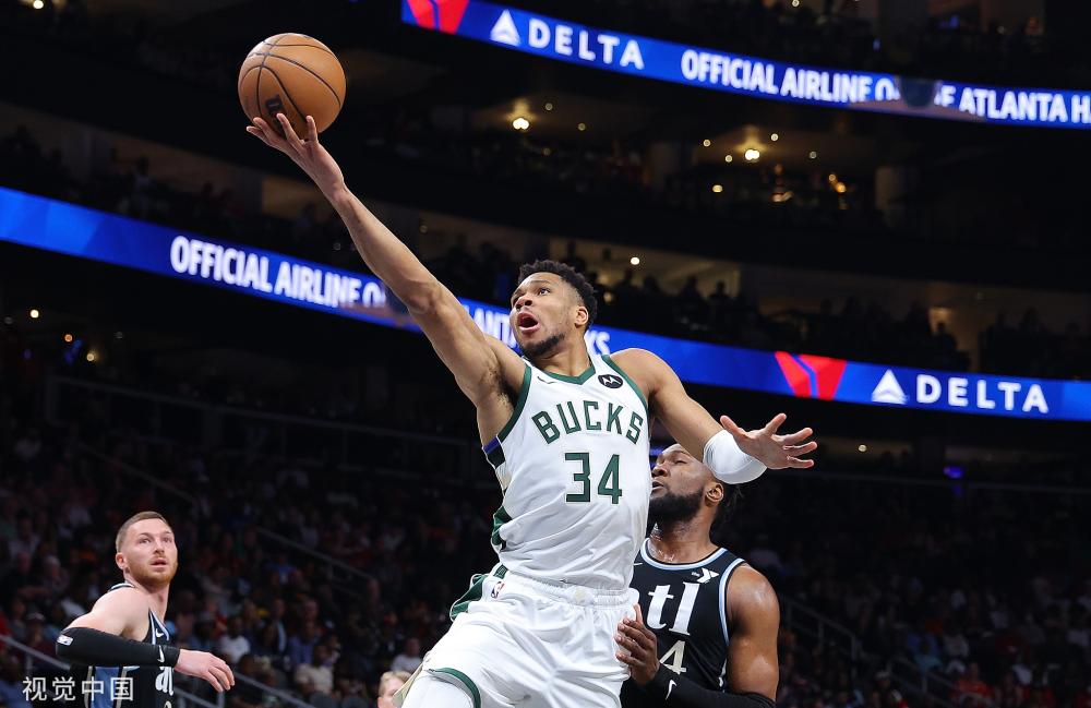 需求的精确 需求的精确