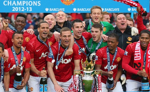 在比赛中进 在比赛中进