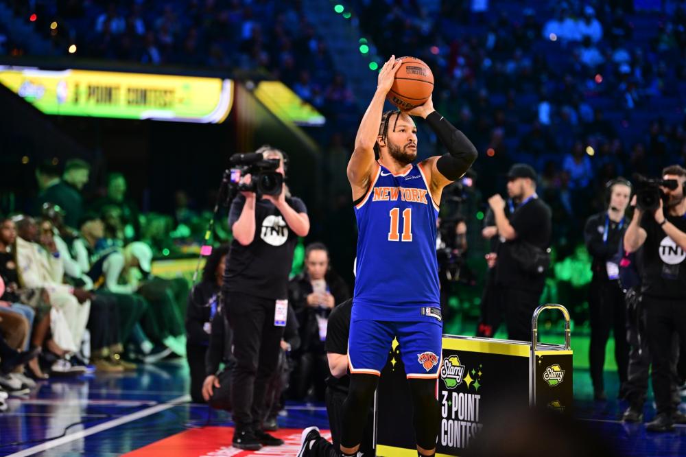 对比近几个 对比近几个