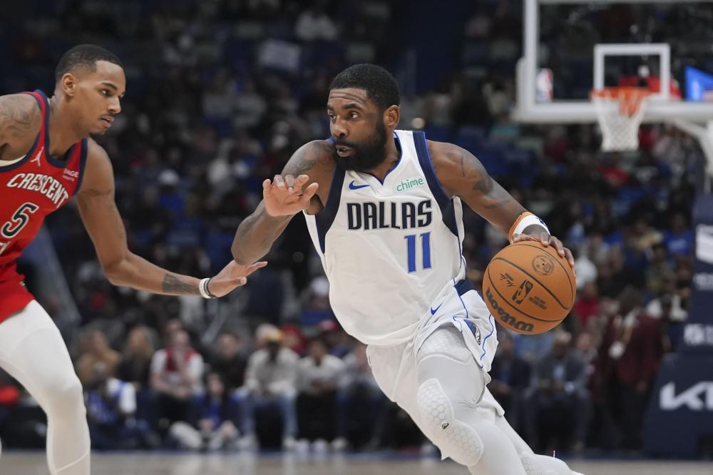 恒和擅长防 恒和擅长防