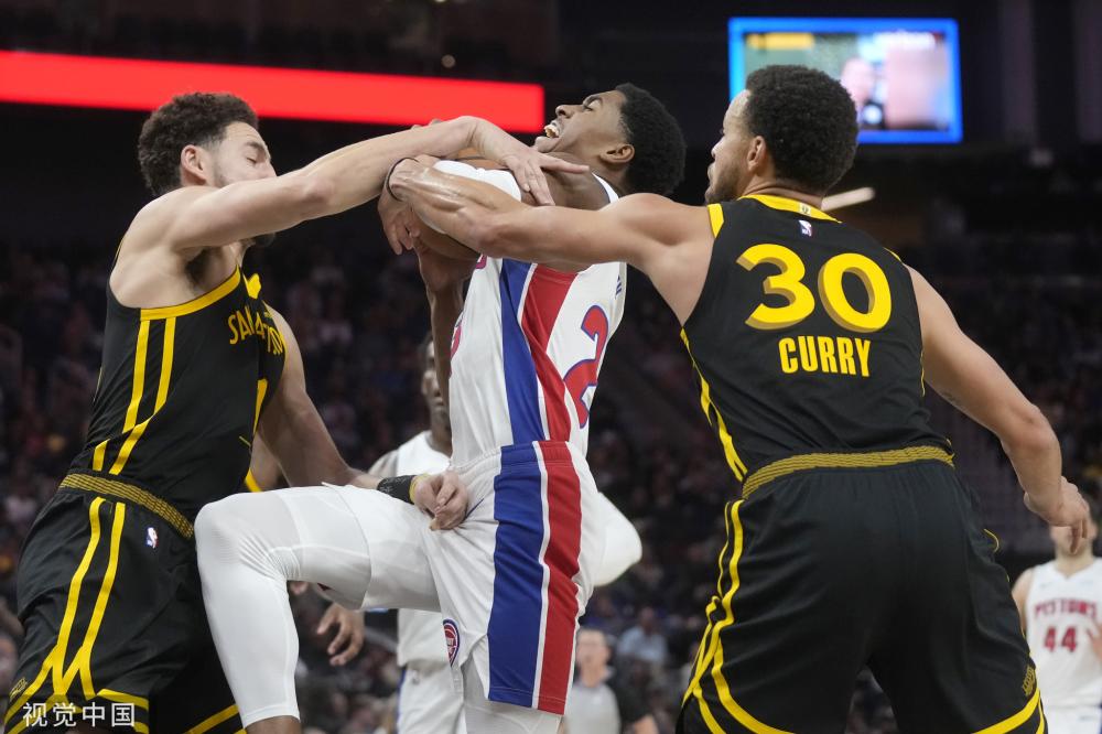 但在拿到首 但在拿到首