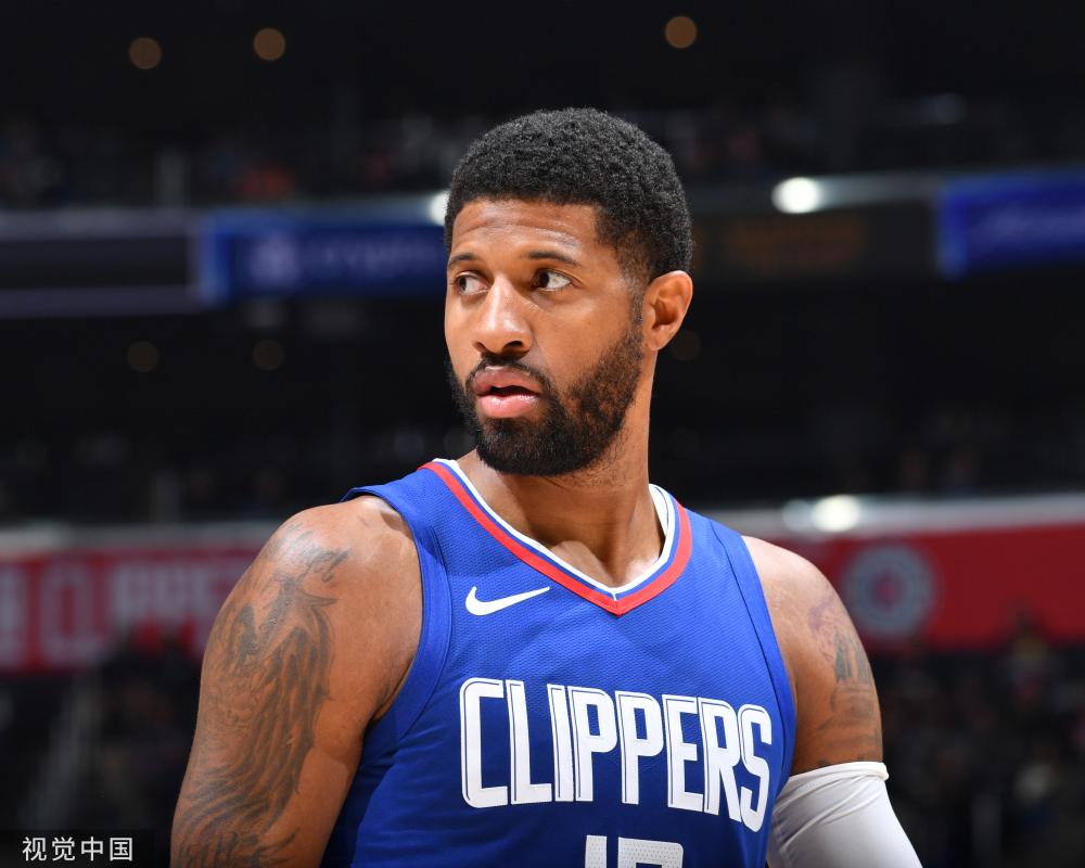 我还可以为 我还可以为