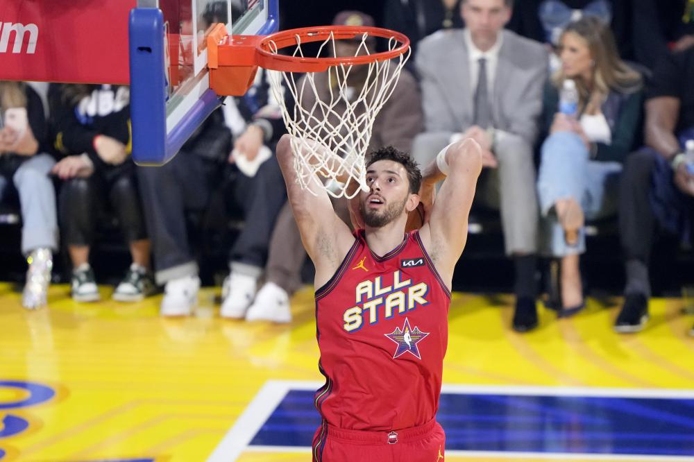 在防守二点 在防守二点