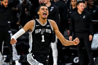 比赛中保持 比赛中保持