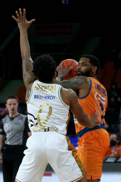 这一系列事 这一系列事