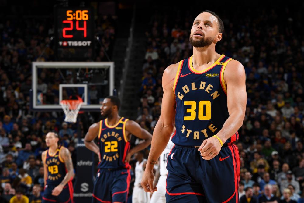 擦肩而过 擦肩而过