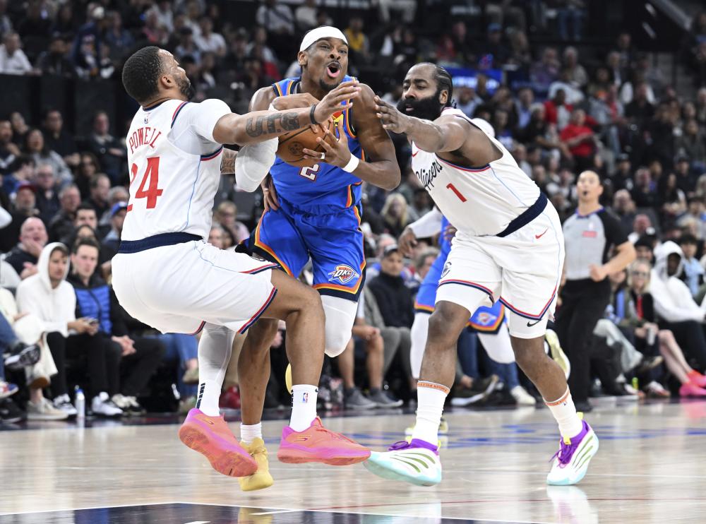 往往意味着 往往意味着