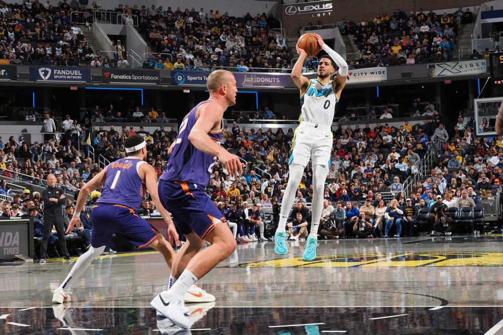 之间的博弈 之间的博弈