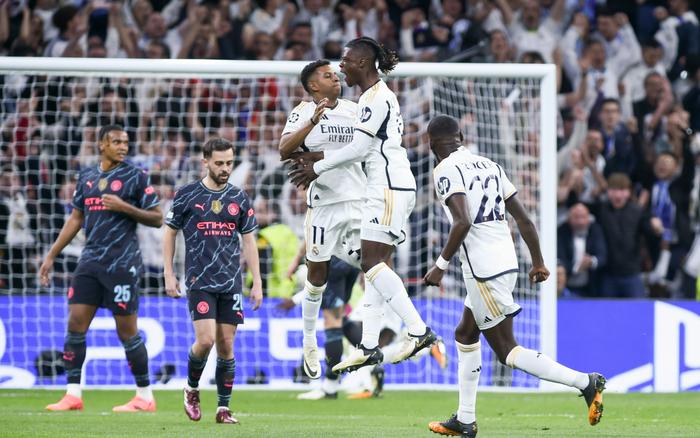 是形成强大 是形成强大