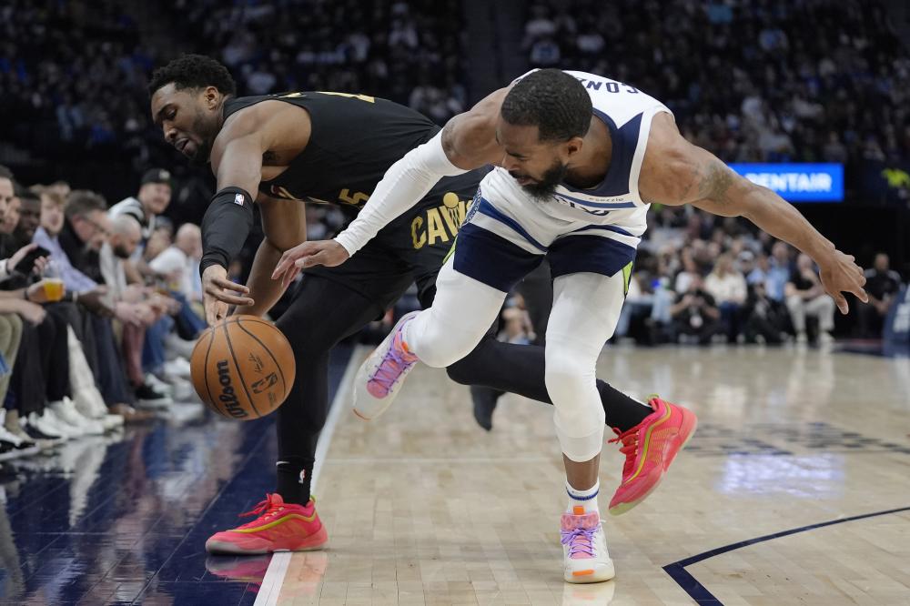 在竞技运动 在竞技运动