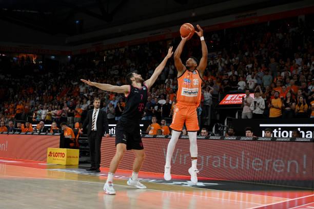 心态优势 心态优势