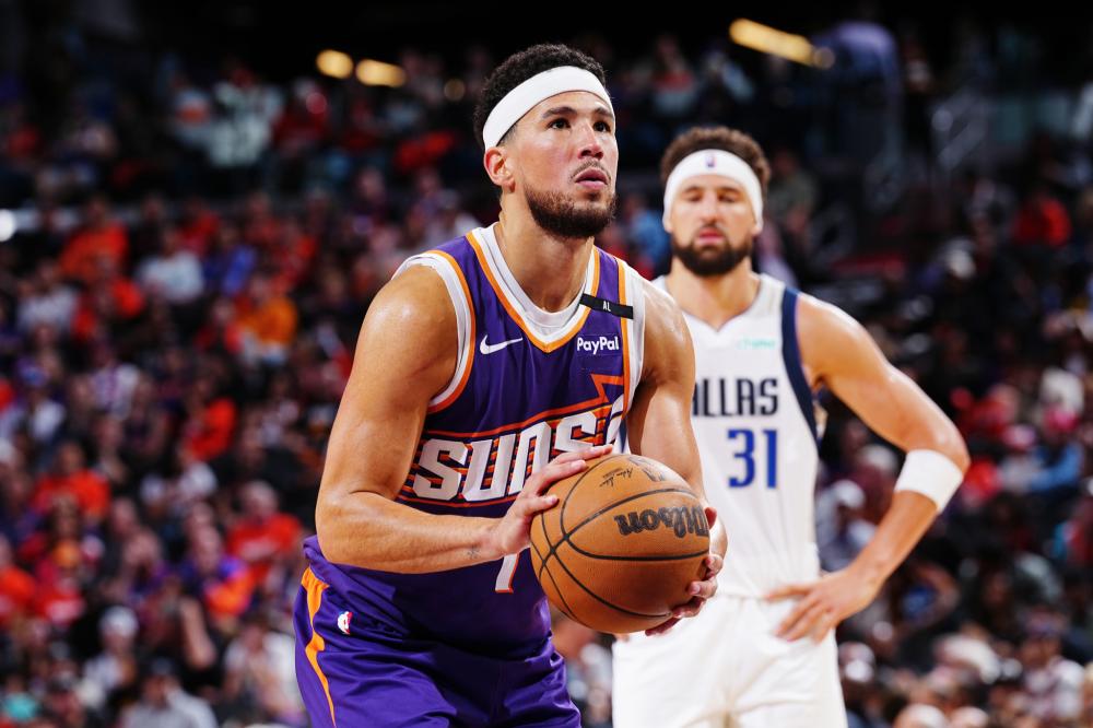 年轻选手俞 年轻选手俞