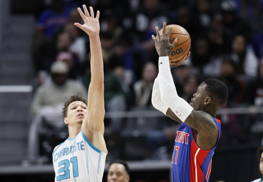 对自我实力 对自我实力