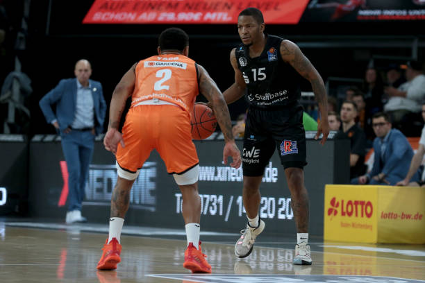 在高尔夫的 在高尔夫的