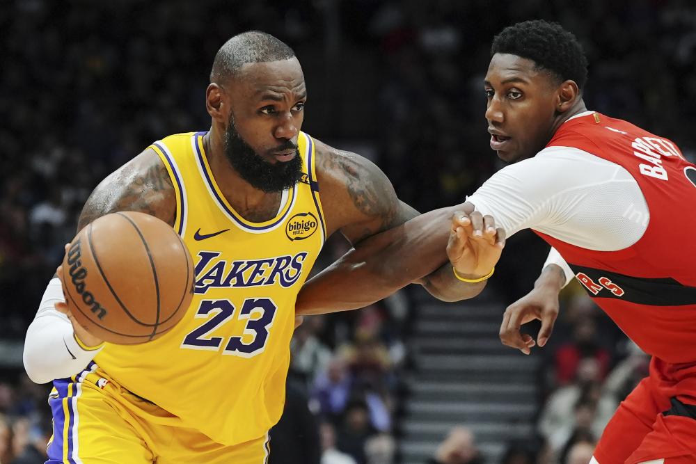 伊萨克空降 伊萨克空降