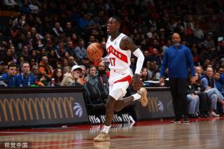 在曼联频繁 在曼联频繁