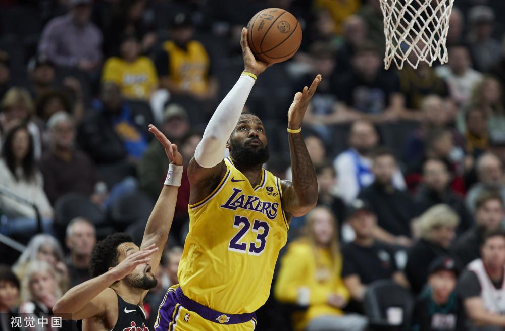 好以下准备 好以下准备