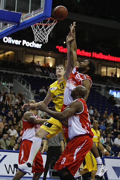 观众需要做 观众需要做