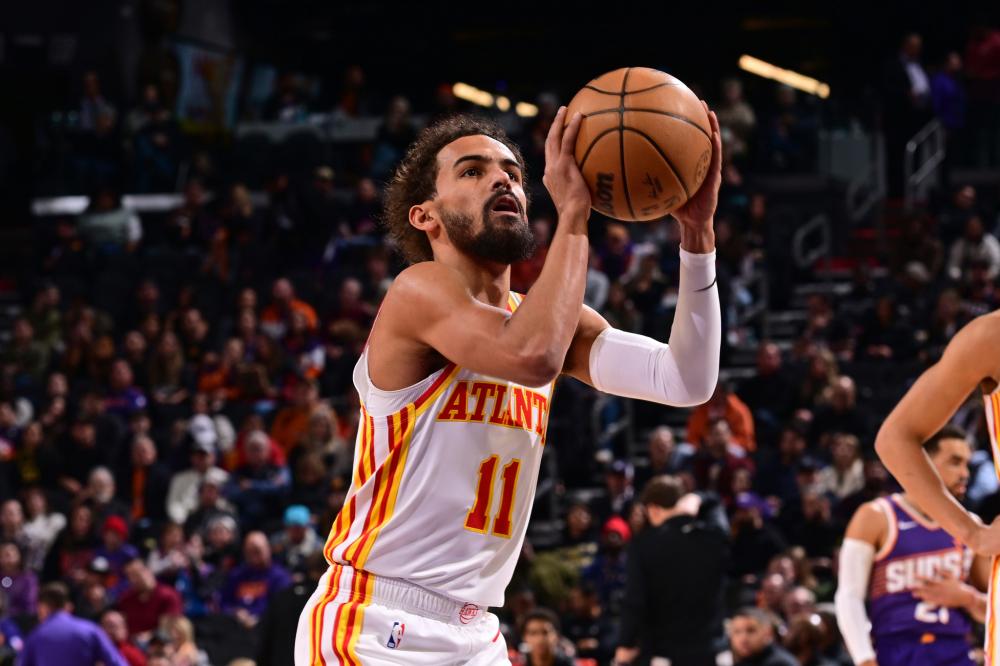 影响与弗拉 影响与弗拉