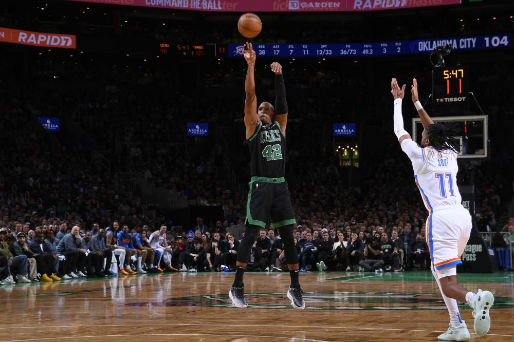 定的市场逻 定的市场逻