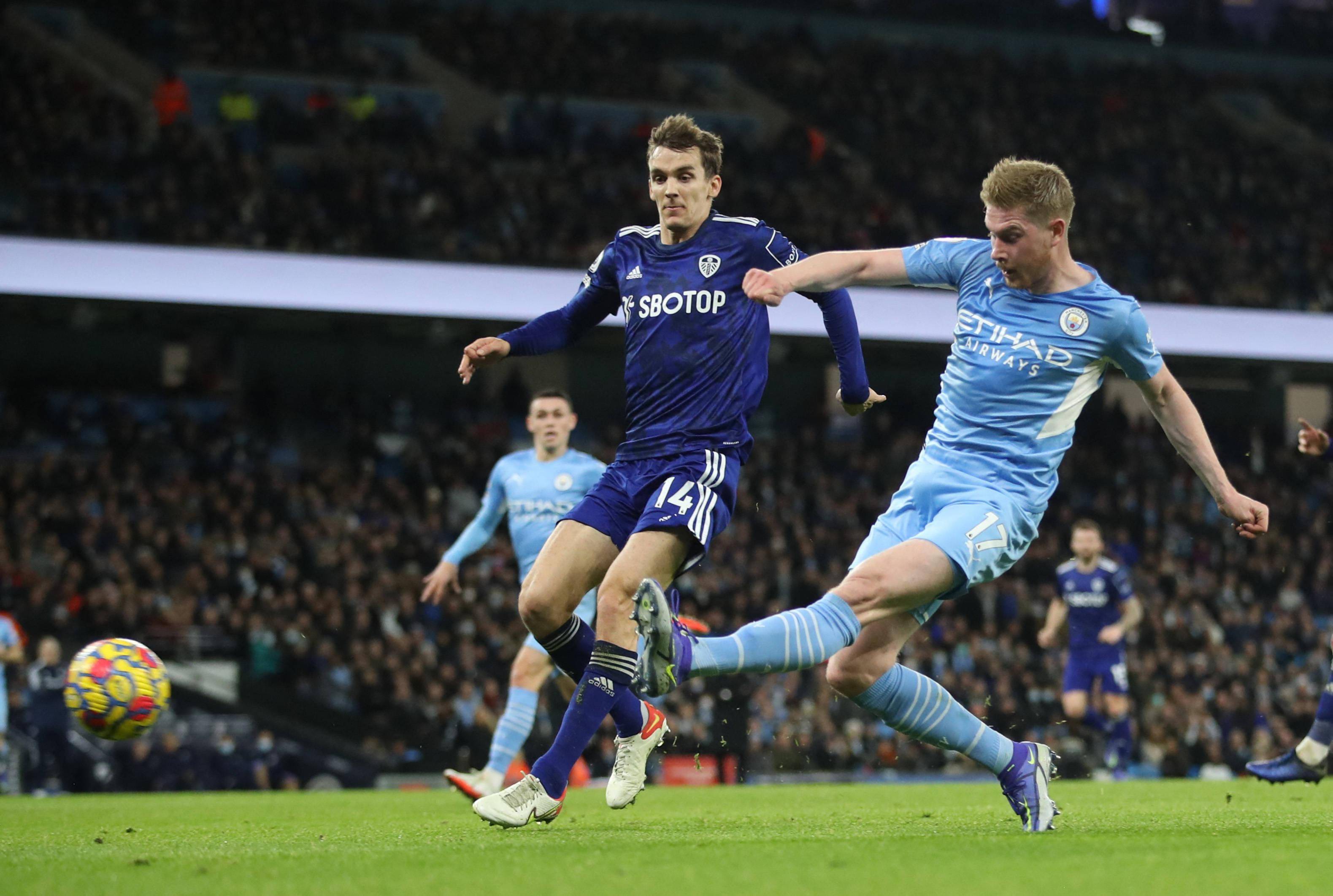 具备极高的 具备极高的