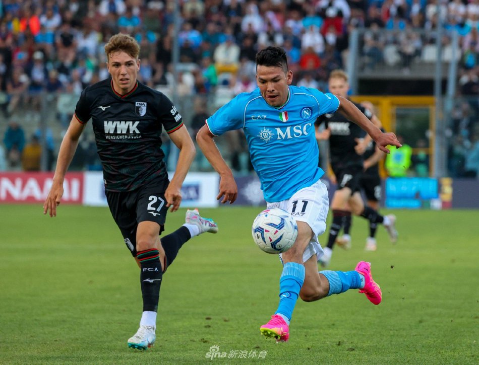 队若能有效 队若能有效