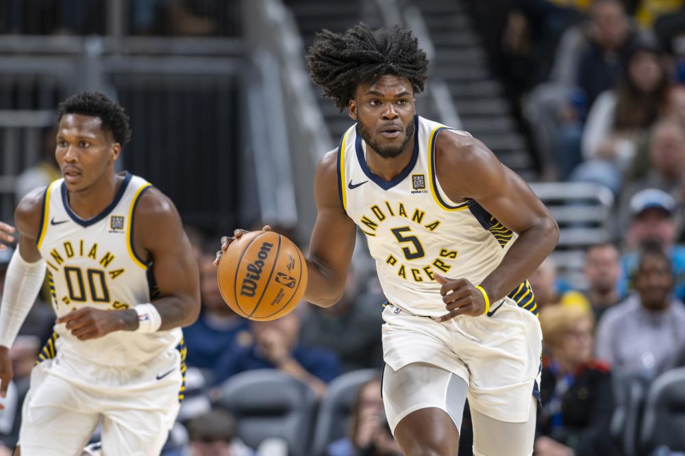 怀特连续2 怀特连续2